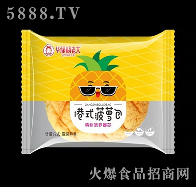 �Aԥ���ϴ��ʽ���}��