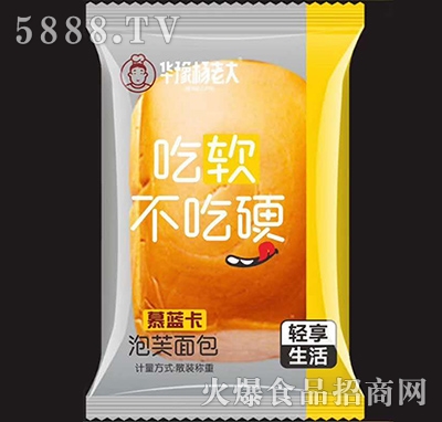 �Aԥ���ϴ��ܛ����Ӳ��ܽ���