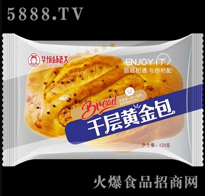 �Aԥ���ϴ�ǧ���S���120g