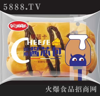 �Aԥ���ϴ������uо��120g