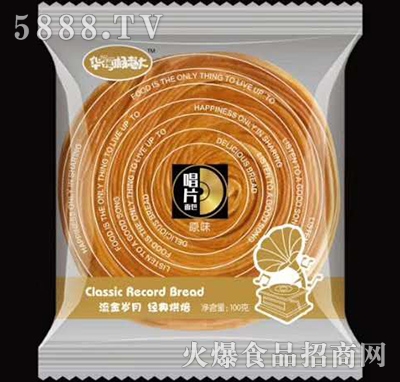 �Aԥ���ϴ�Ƭ���ԭζ100g