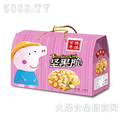 ����ԥ�ň�(ji��n)����1008g