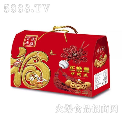 ����ԥ�ź濾��c1008g