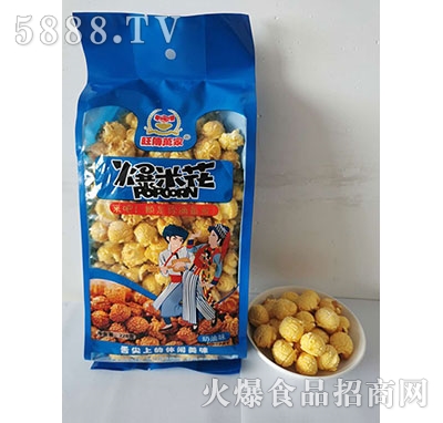 �����f(w��n)�ұ��׻�����ζ228g