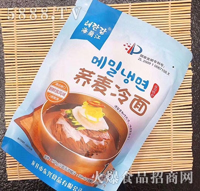 ���m���w������