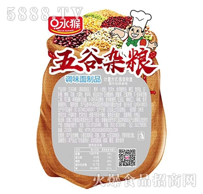 ��ˮ������s�Z�{(di��o)ζ����Ʒ