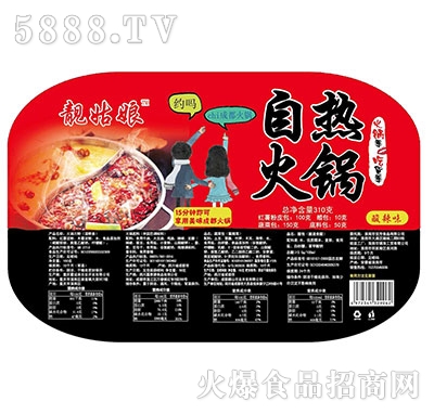 �n�����ԟ�������ζ300g