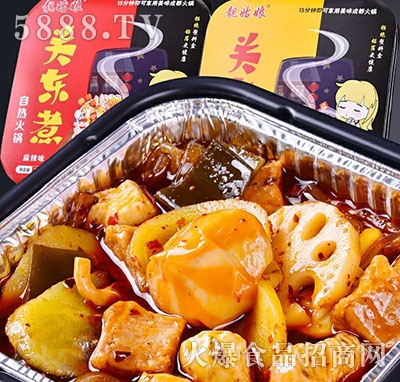 �n�����P(gu��n)�|���ԟ���