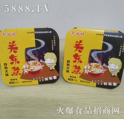 �n�����P�|���ԟ�������ζ