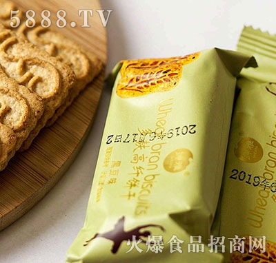 ���񠖸��w�