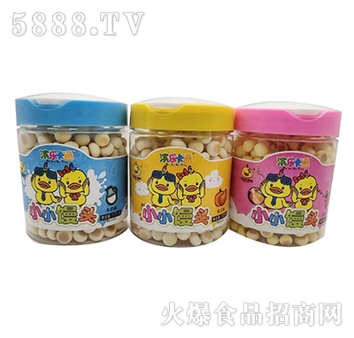 �I��(l��)��ͨСС�z�^105g