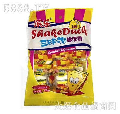 �I����������Ƥ��80g