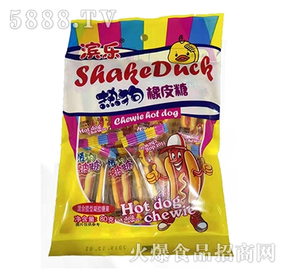 �I��(l��)�ṷ��Ƥ��80g