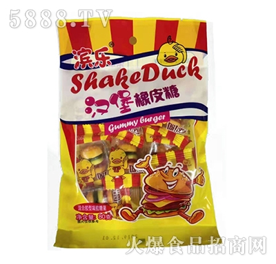 �I��(l��)�h����Ƥ��80g