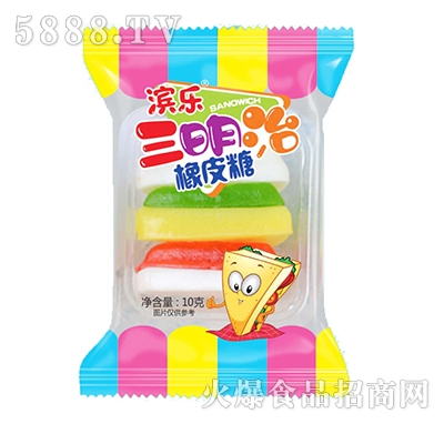 �I����������Ƥ��10g