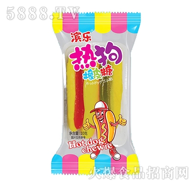 �I��(l��)�ṷ��Ƥ��10g