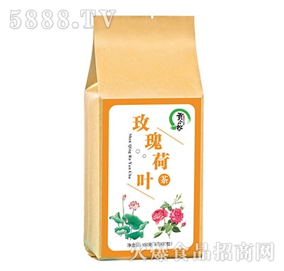 ؕС��õ����~��150g��5g��30����