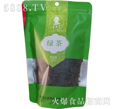 ��ʿ��G��100g