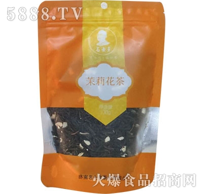 ��ʿ�����򻨲�100g