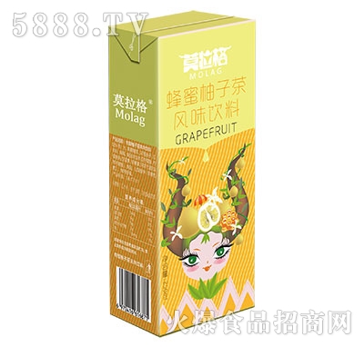 Ī����������Ӳ�250ml