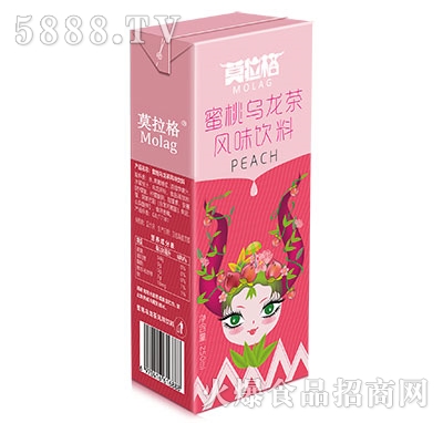 Ī�������Ҟ�����250ml