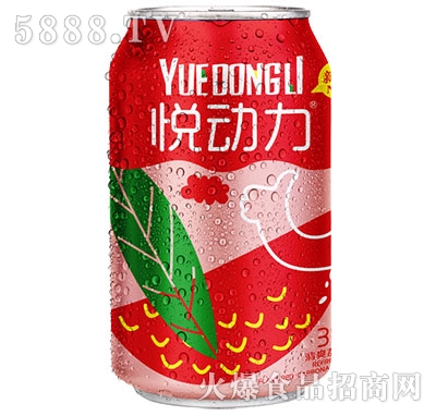 ����(d��ng)����ζ���