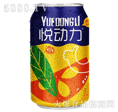 ����(d��ng)����ˬ��ζ���