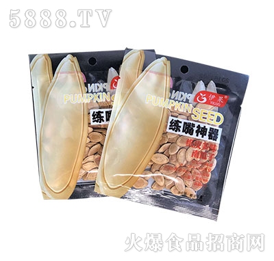 ������Ƥ��ζ�Ϲ���