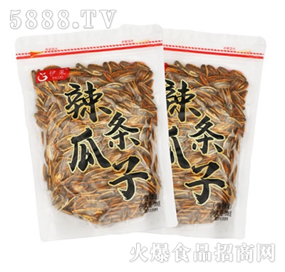 �������l����308g