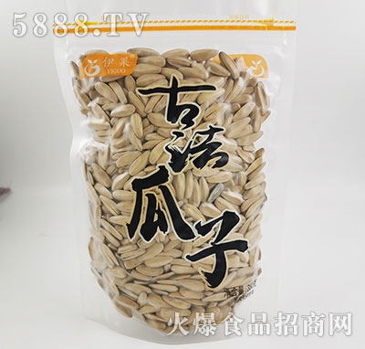 �����ŷ�����350g