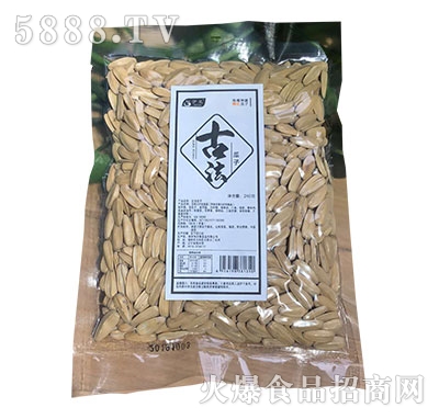 �����ŷ�����240g