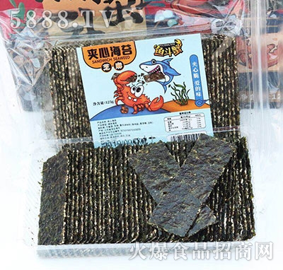 �~��з�A�ĺ�̦125g