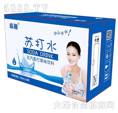 ��Ȥ�K��ˮ350mlx24