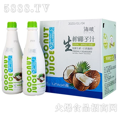 ���O��եҬ��֭1.25Lx6