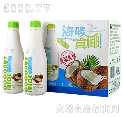 ���O��եҬ��֭1Lx6