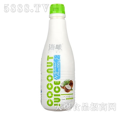 ���O��եҬ��֭1L