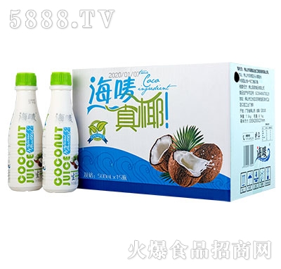 ���O��եҬ��֭500mlx15