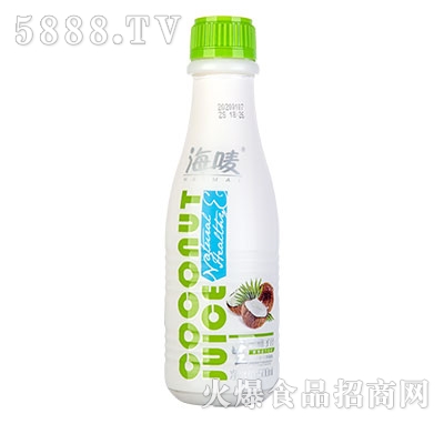 ���O��եҬ��֭500ml