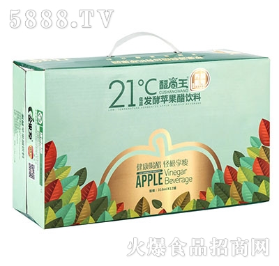 �������l(f��)���O����310mlx12