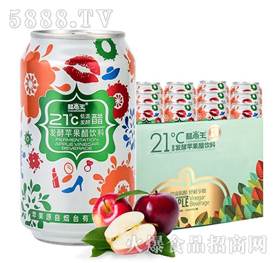 �������l(f��)���O����