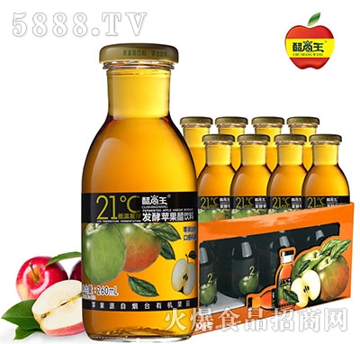 �������l(f��)���O����260mlx8