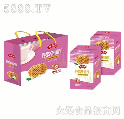 ԥ�ŷ������A����PIE