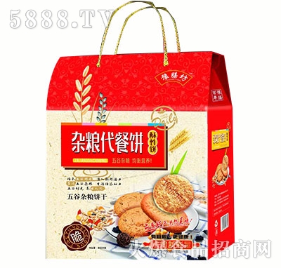 ԥ�ŷ��s�Z���������