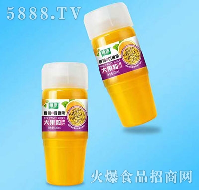 ֲ���������֭