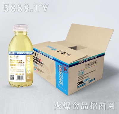 �������������a(b��)ˮҺ���䣩