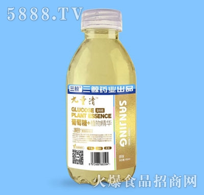 �������������a(b��)ˮҺ450ml