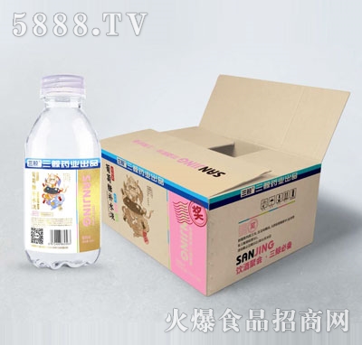 ���L�������a(b��)ˮҺ����ζ�����b��