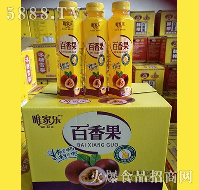 Ψ�Ҙ������֭500mlx15