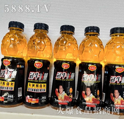 Ψ�Ҙ���ţ�������