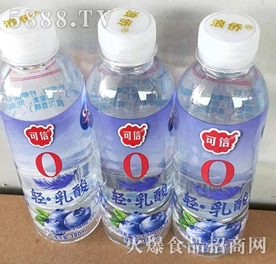 �����p�������380ml